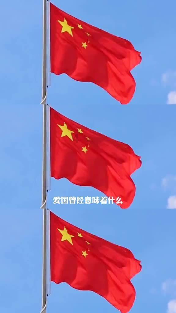 hahabet前方星辰大海梦想